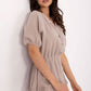 Suit Italy Moda - CELIA MODA