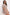 Suit Italy Moda - CELIA MODA