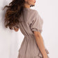 Suit Italy Moda - CELIA MODA
