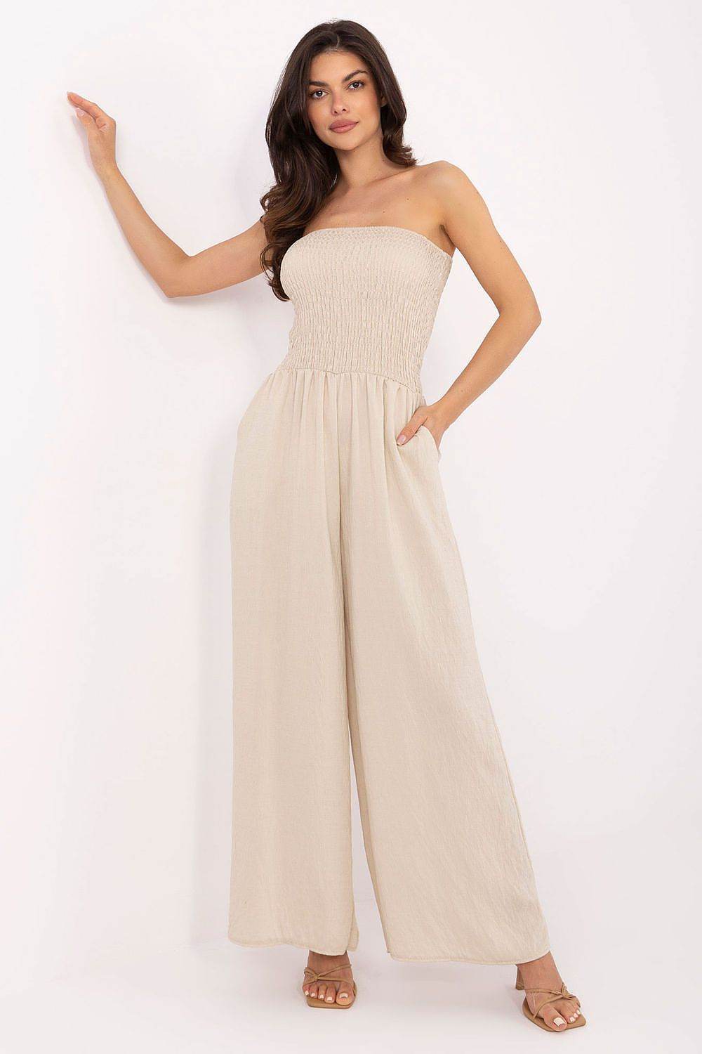 Suit Italy Moda - CELIA MODA