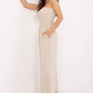Suit Italy Moda - CELIA MODA