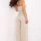 Suit Italy Moda - CELIA MODA