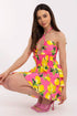 Daydress Italy Moda - CELIA MODA