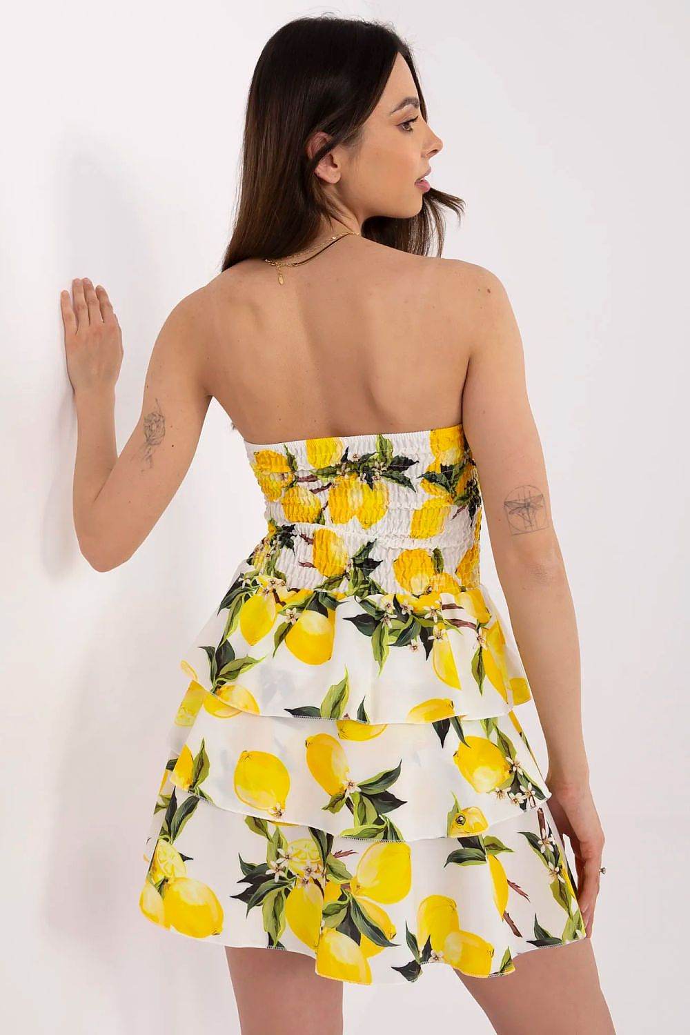 Daydress Italy Moda - CELIA MODA