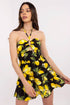 Daydress Italy Moda - CELIA MODA