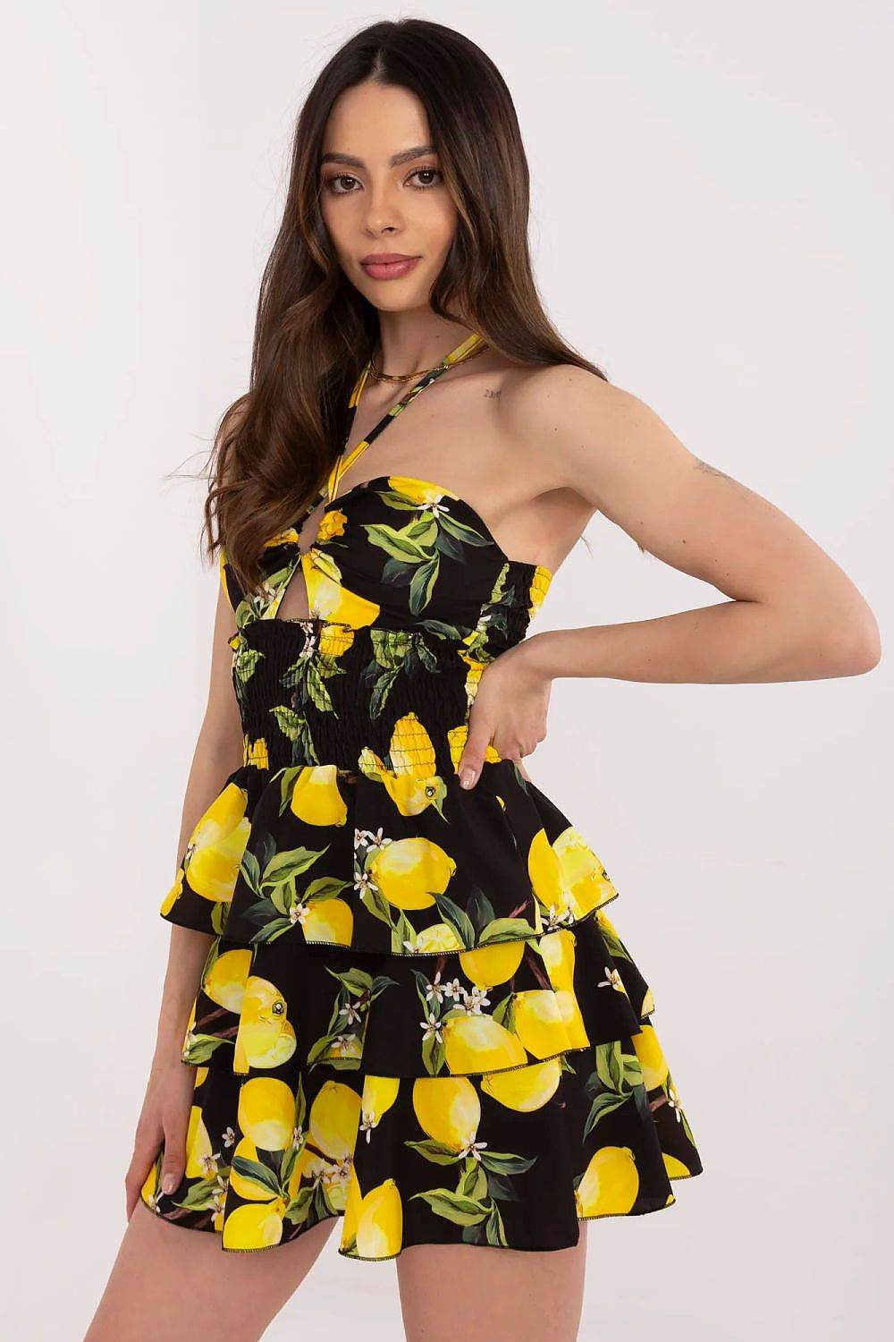 Daydress Italy Moda - CELIA MODA