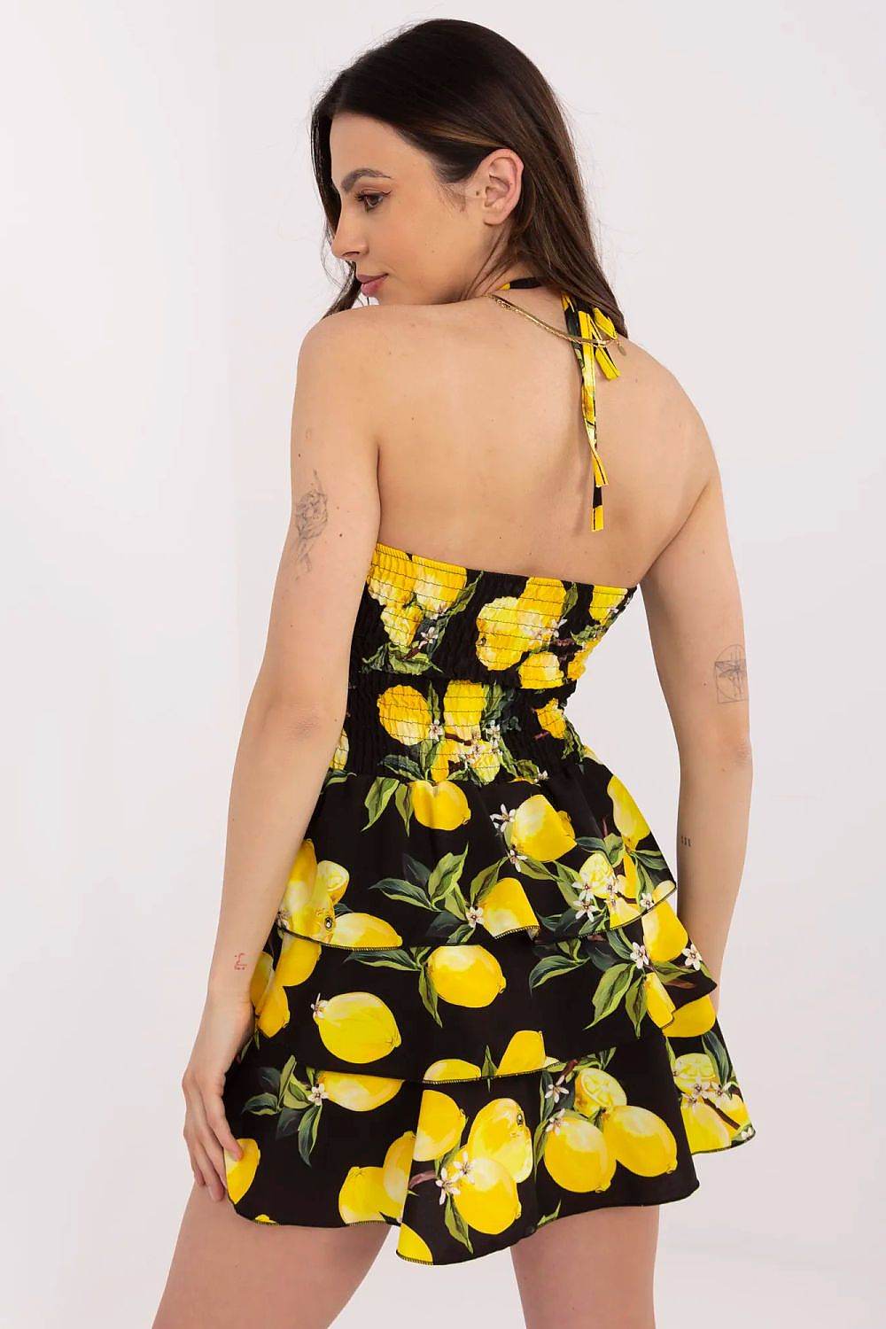 Daydress Italy Moda - CELIA MODA