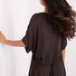 Blouse Och Bella - CELIA MODA