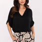 Blouse Och Bella - CELIA MODA