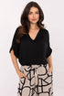 Blouse Och Bella - CELIA MODA