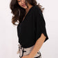 Blouse Och Bella - CELIA MODA