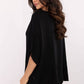 Blouse Och Bella - CELIA MODA