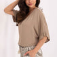 Blouse Och Bella - CELIA MODA