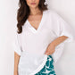 Blouse Och Bella - CELIA MODA
