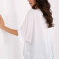 Blouse Och Bella - CELIA MODA
