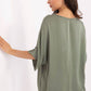 Blouse Och Bella - CELIA MODA
