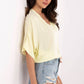 Blouse Och Bella - CELIA MODA