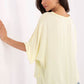 Blouse Och Bella - CELIA MODA