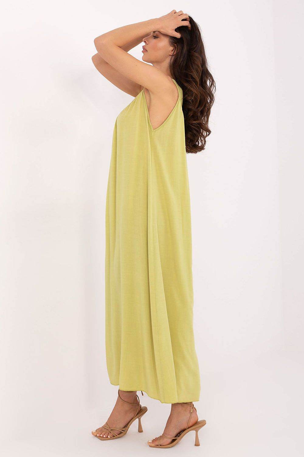 Daydress Och Bella - CELIA MODA