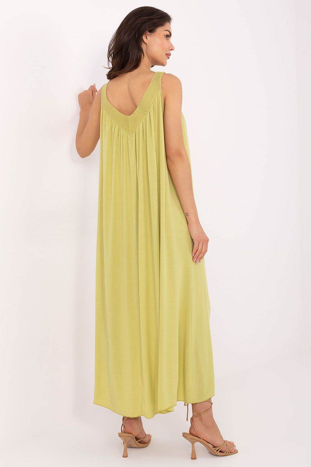 Daydress Och Bella - CELIA MODA