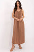 Daydress Och Bella - CELIA MODA