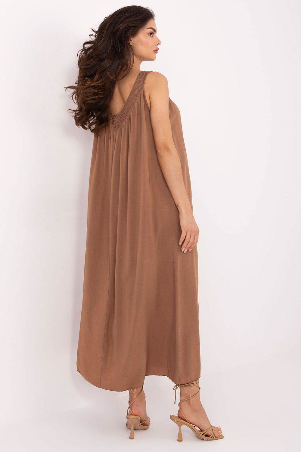 Daydress Och Bella - CELIA MODA