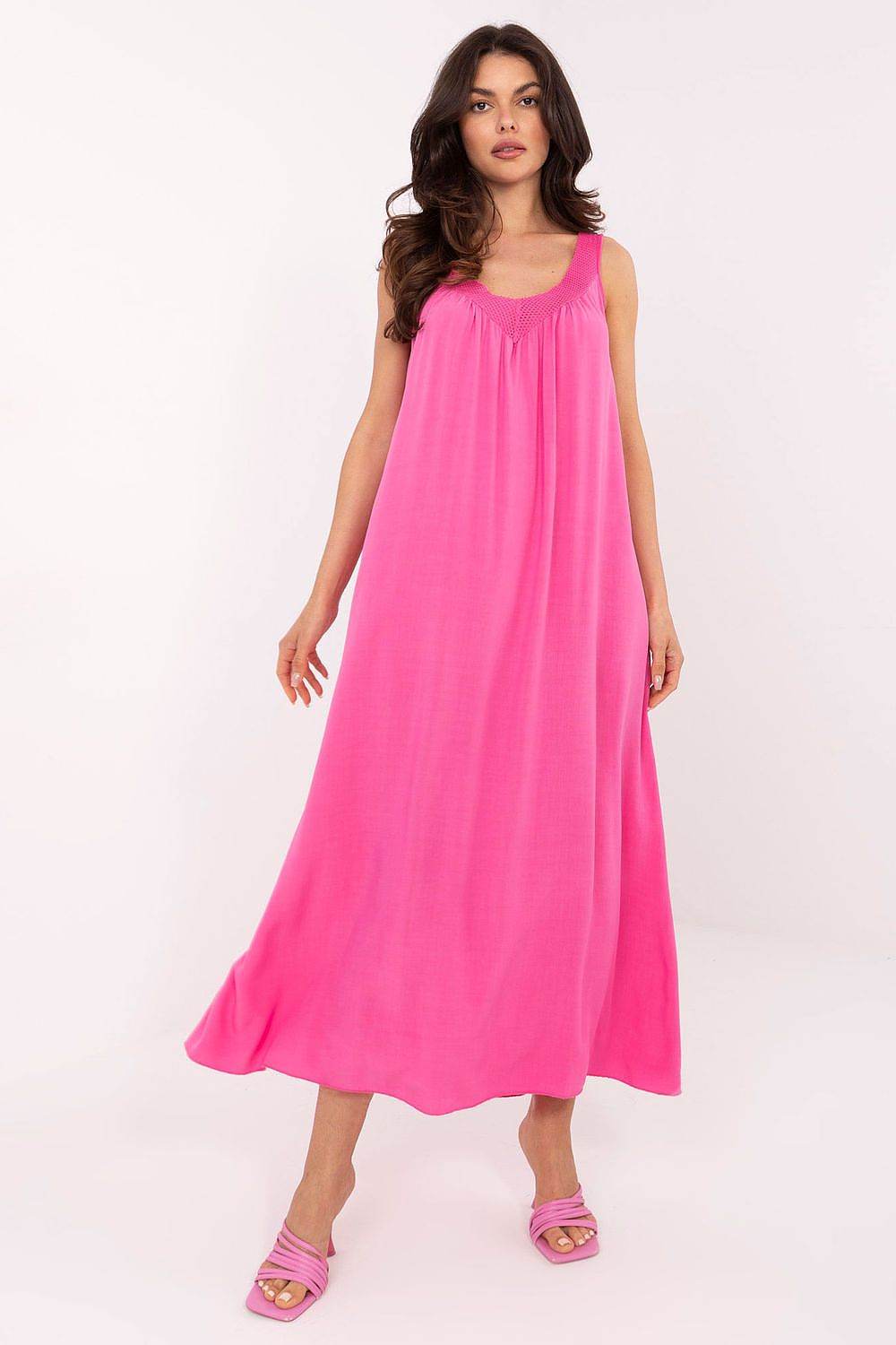 Daydress Och Bella - CELIA MODA