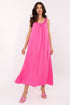 Daydress Och Bella - CELIA MODA