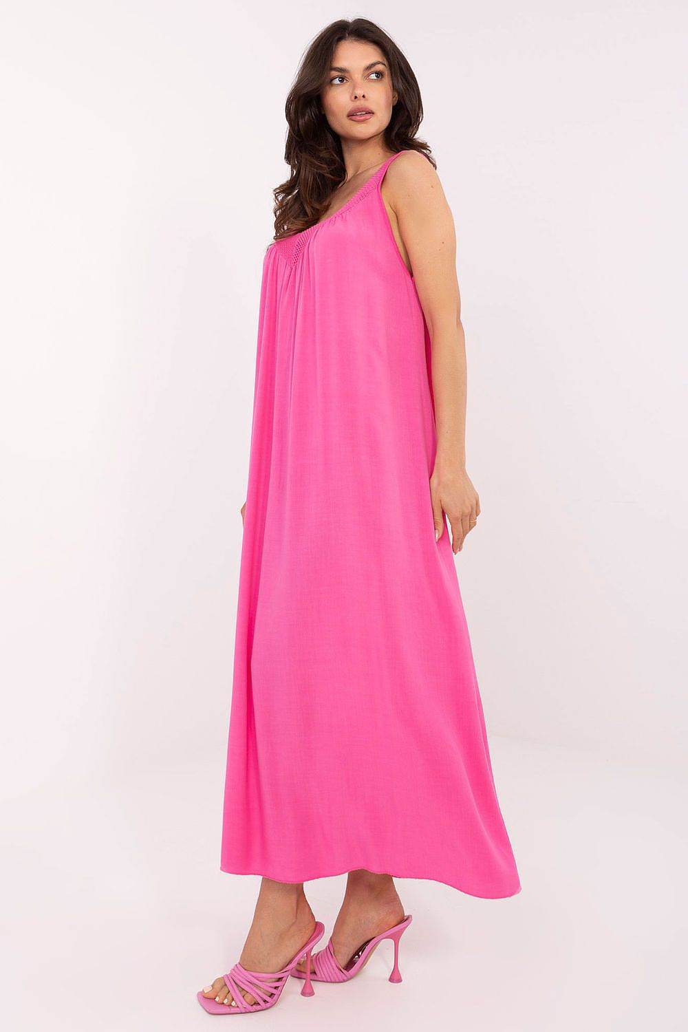 Daydress Och Bella - CELIA MODA