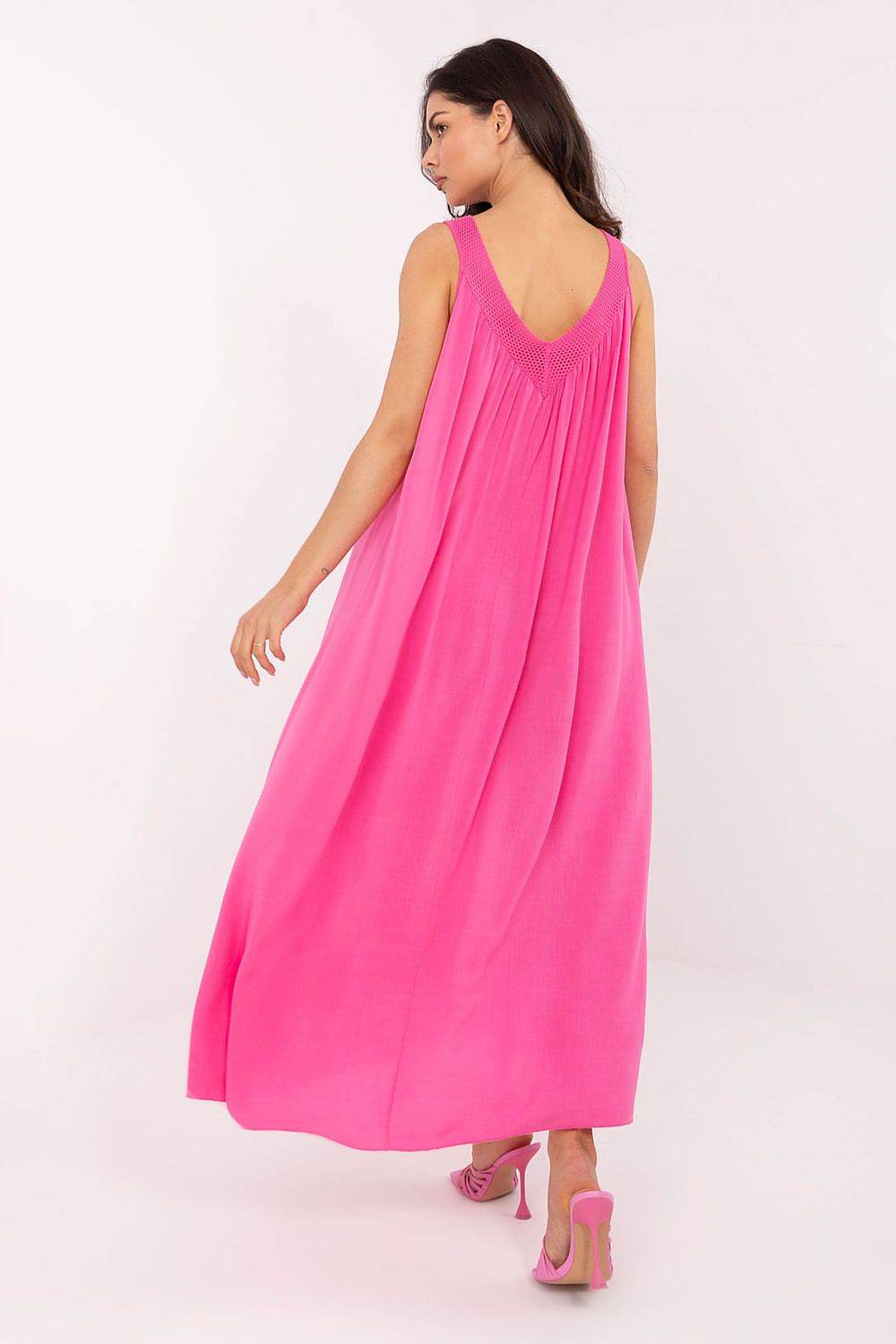 Daydress Och Bella - CELIA MODA
