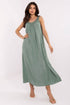 Daydress Och Bella - CELIA MODA