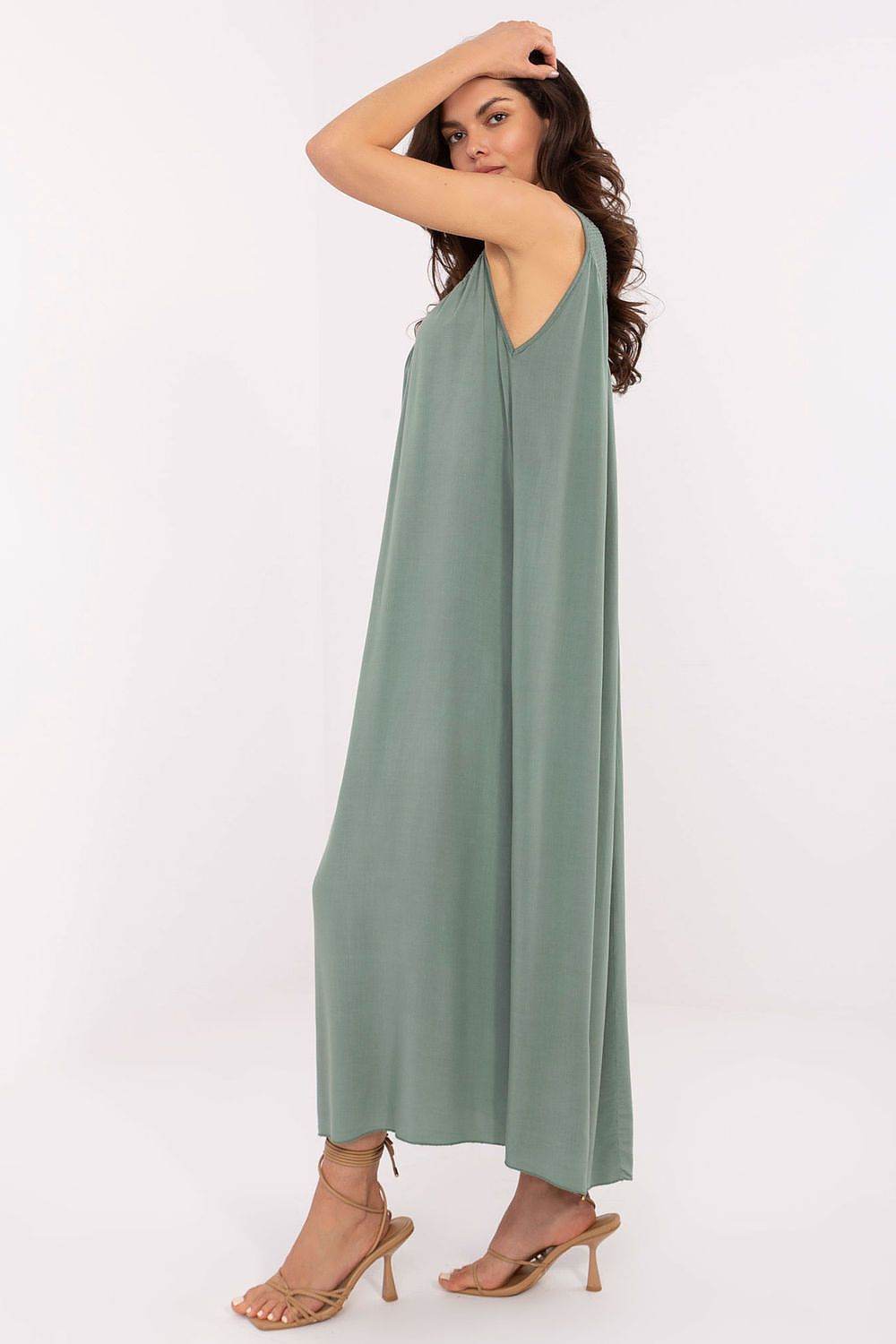 Daydress Och Bella - CELIA MODA