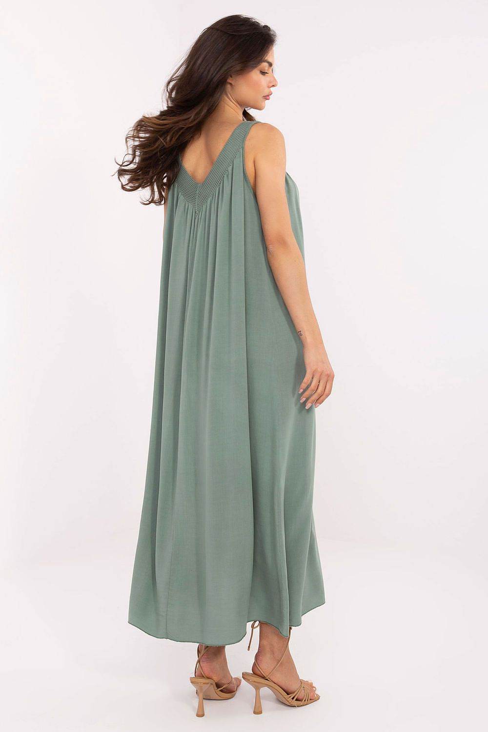 Daydress Och Bella - CELIA MODA