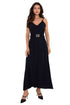 Daydress Och Bella - CELIA MODA