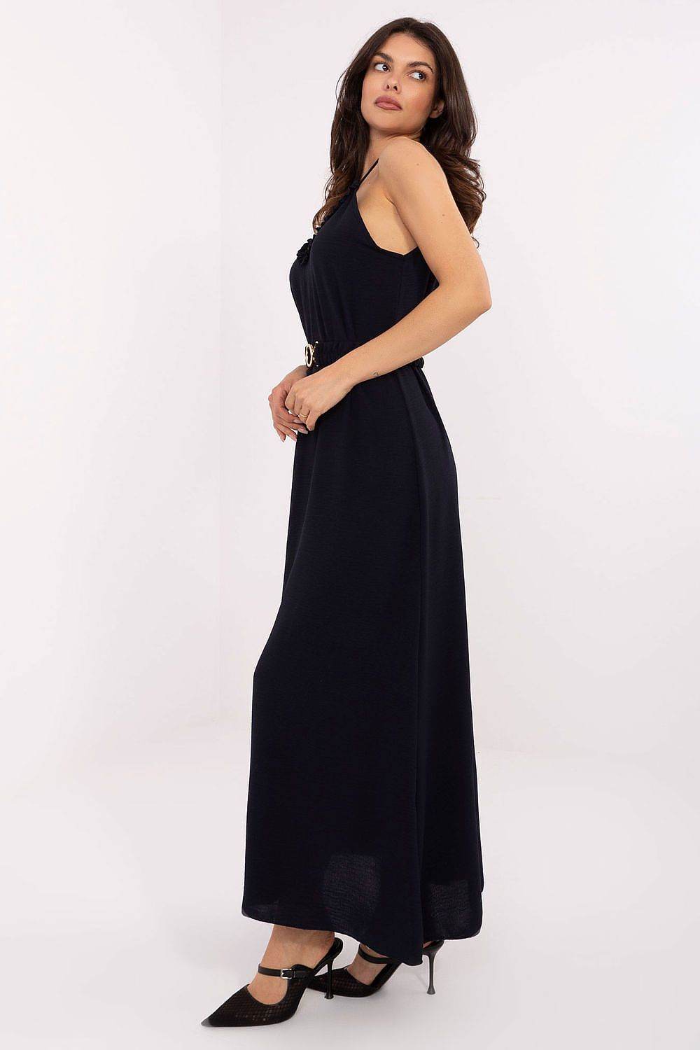 Daydress Och Bella - CELIA MODA
