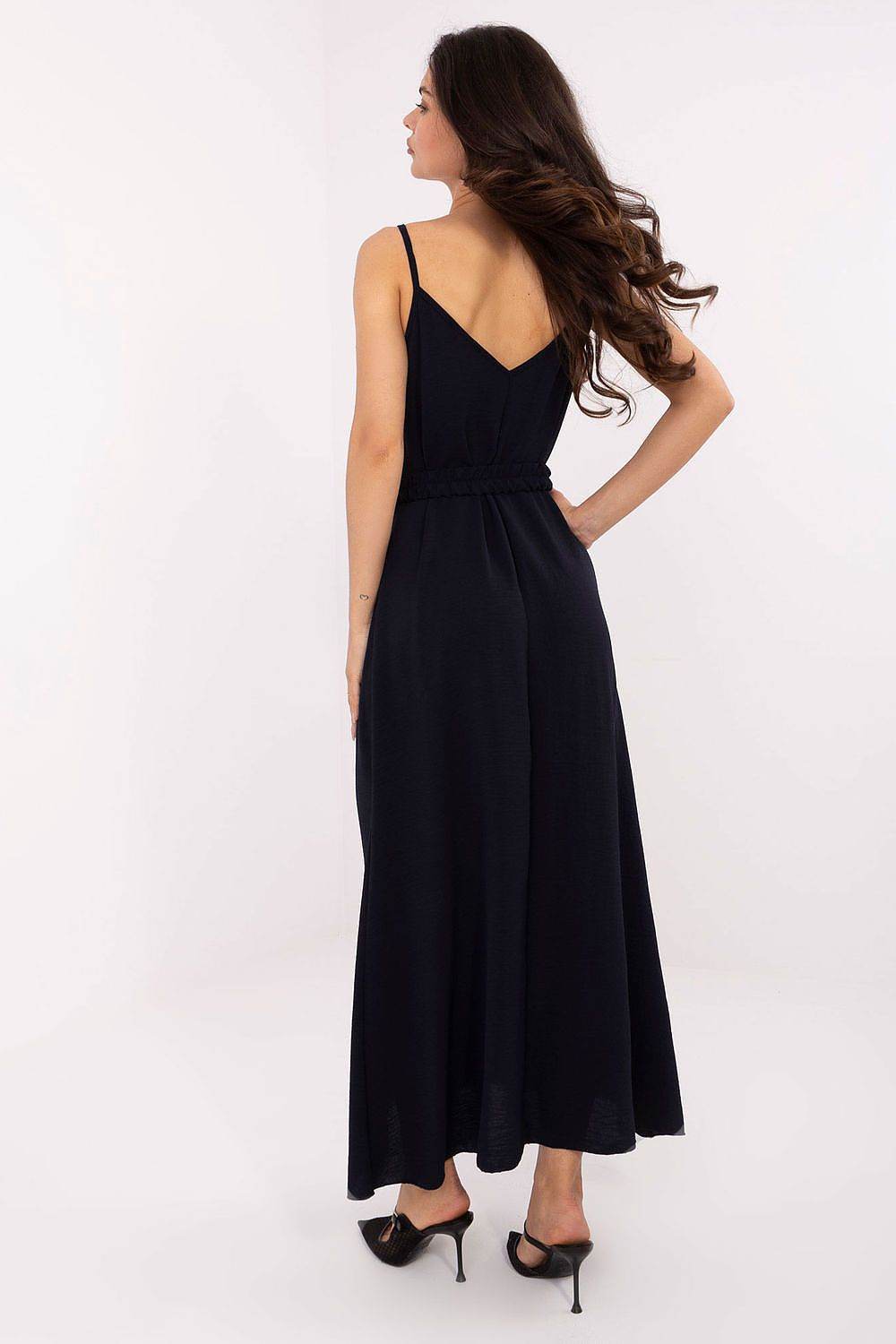 Daydress Och Bella - CELIA MODA