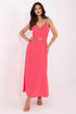 Daydress Och Bella - CELIA MODA