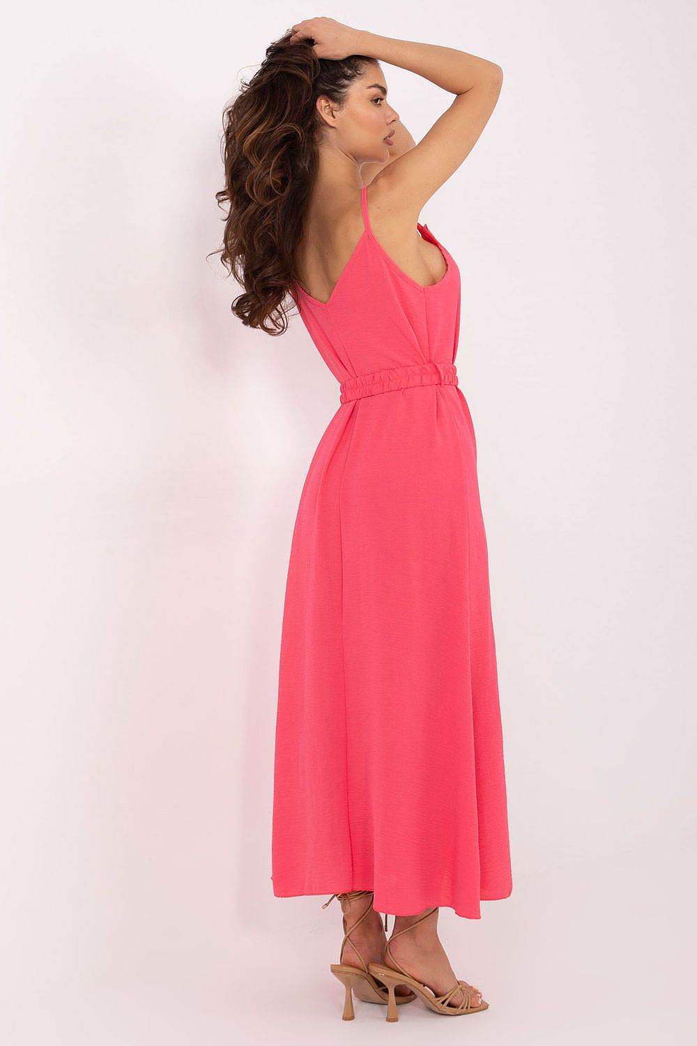 Daydress Och Bella - CELIA MODA