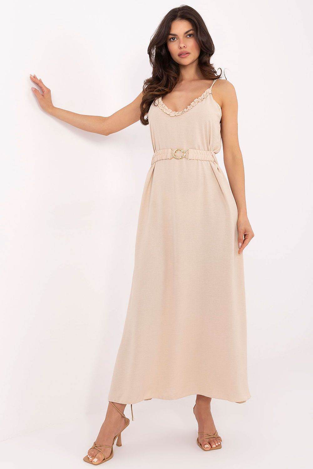 Daydress Och Bella - CELIA MODA