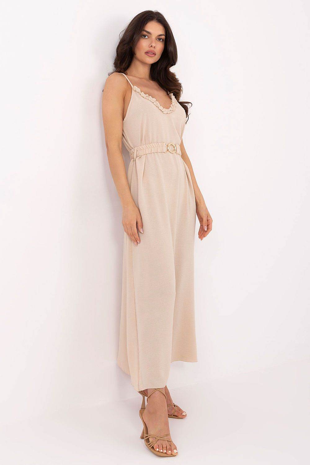 Daydress Och Bella - CELIA MODA