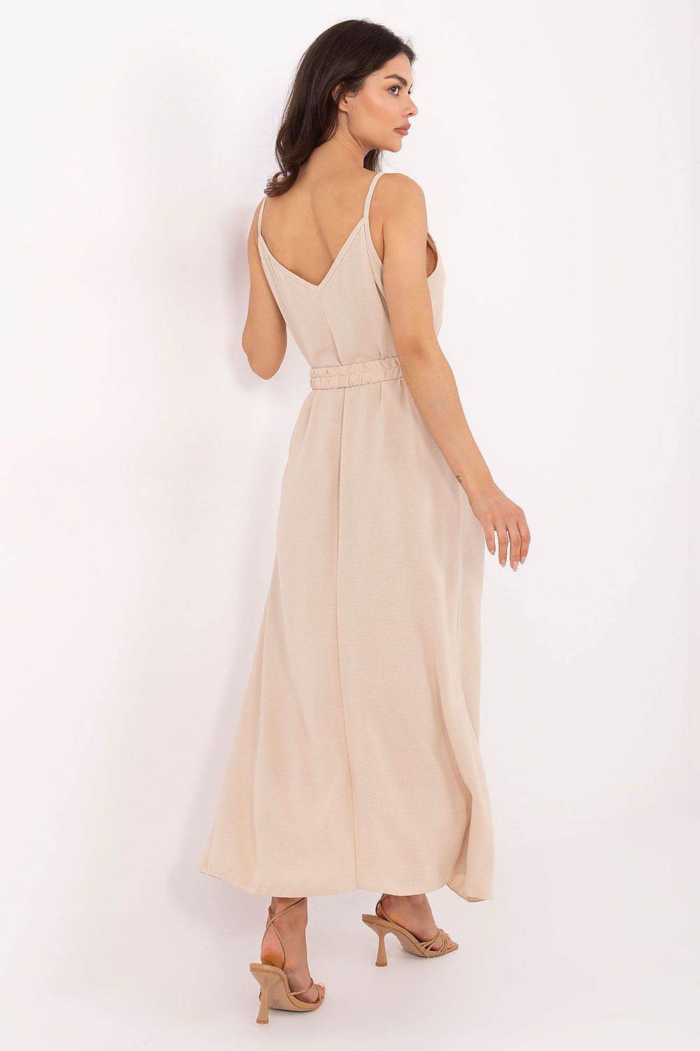 Daydress Och Bella - CELIA MODA