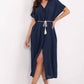 Daydress Och Bella - CELIA MODA