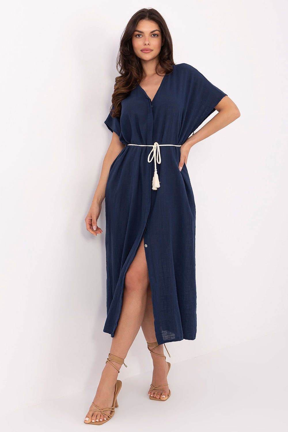 Daydress Och Bella - CELIA MODA
