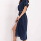 Daydress Och Bella - CELIA MODA