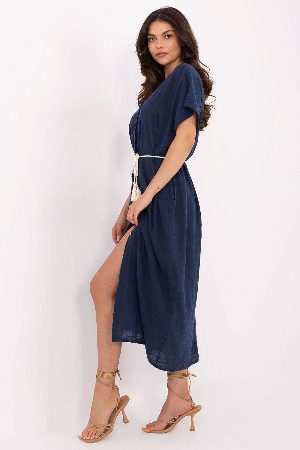 Daydress Och Bella - CELIA MODA
