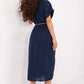 Daydress Och Bella - CELIA MODA