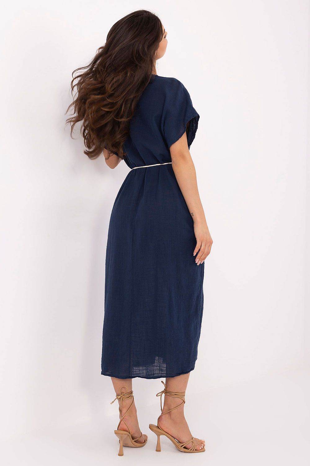 Daydress Och Bella - CELIA MODA