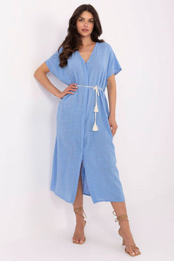 Daydress Och Bella - CELIA MODA