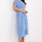 Daydress Och Bella - CELIA MODA