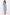 Daydress Och Bella - CELIA MODA